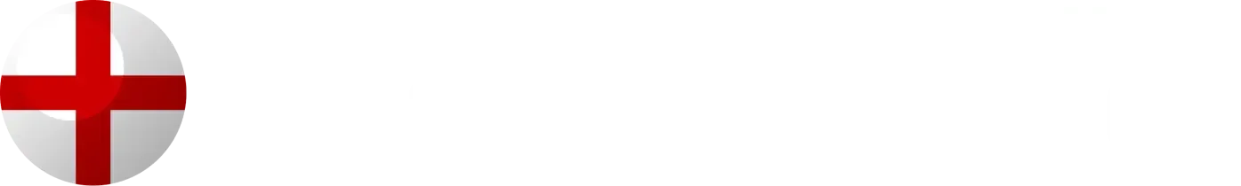BetZario